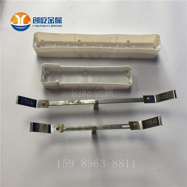L(zhng)бF(xin)̶̎Cy321 P䓏ɊA 僒ߒ ξ߇Ϳ