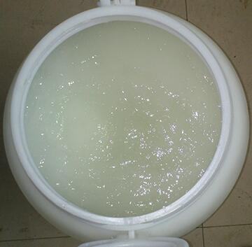 Pϴg   g坍