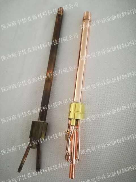 CY-502~g̎