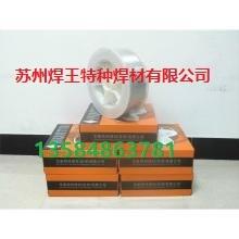 (yng)ĥϽˎоzĥϽ𺸗līTFa⺸l