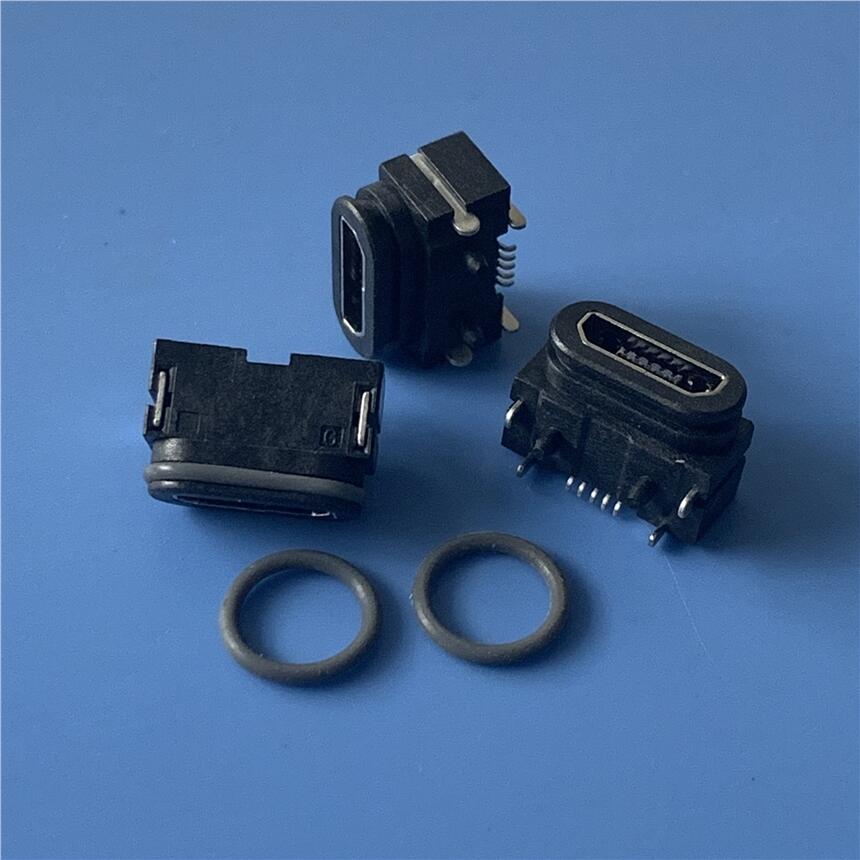 MICRO Bͷˮĸ Pʽˮ 5P/180N~˷ˮ IP67ˮȼ