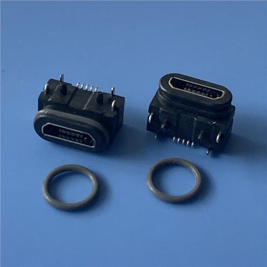 MICROˮĸ B180NƬˮ MICROǰNˮ ˮzȦ