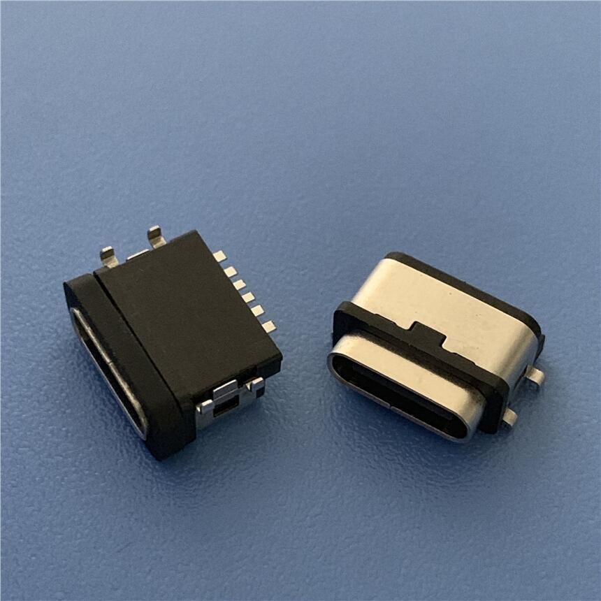 늄ˢ6Pˮĸ 6Pˮ TYPE C 6Pˮĸ