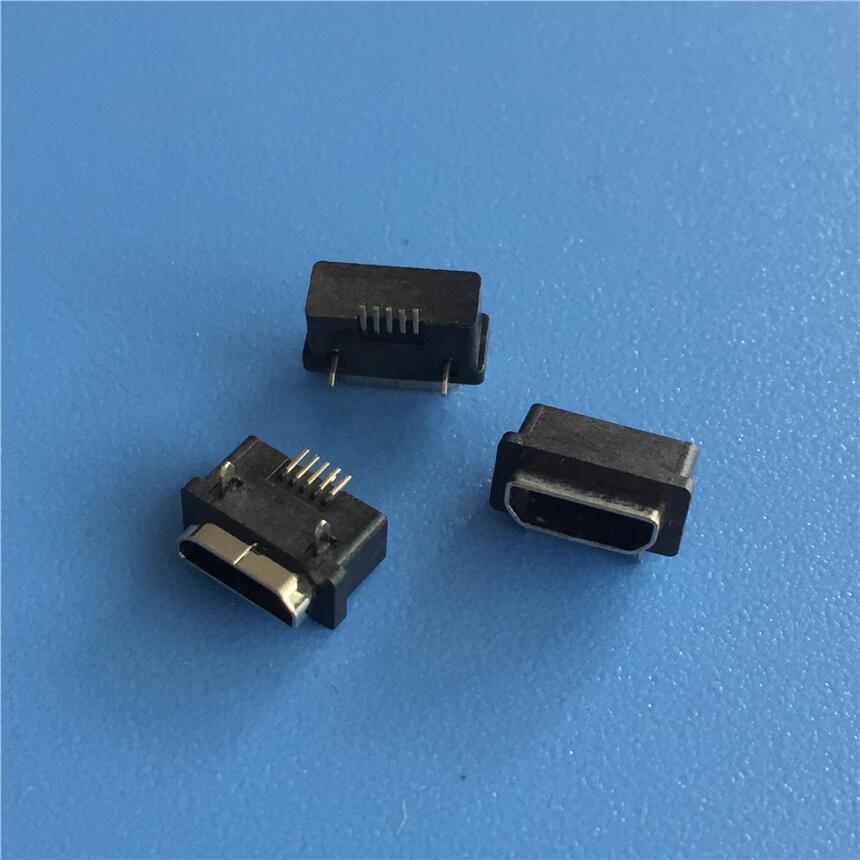 MICRO Bͷˮĸ ~ǰNˮ IP67ˮȼ(j) ˮzȦ