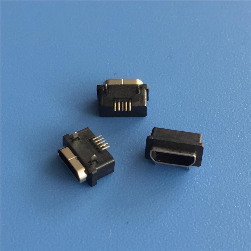 MICRO Bͷˮĸ ˰5.65ˮ ˮzȦ IP67ˮȼ