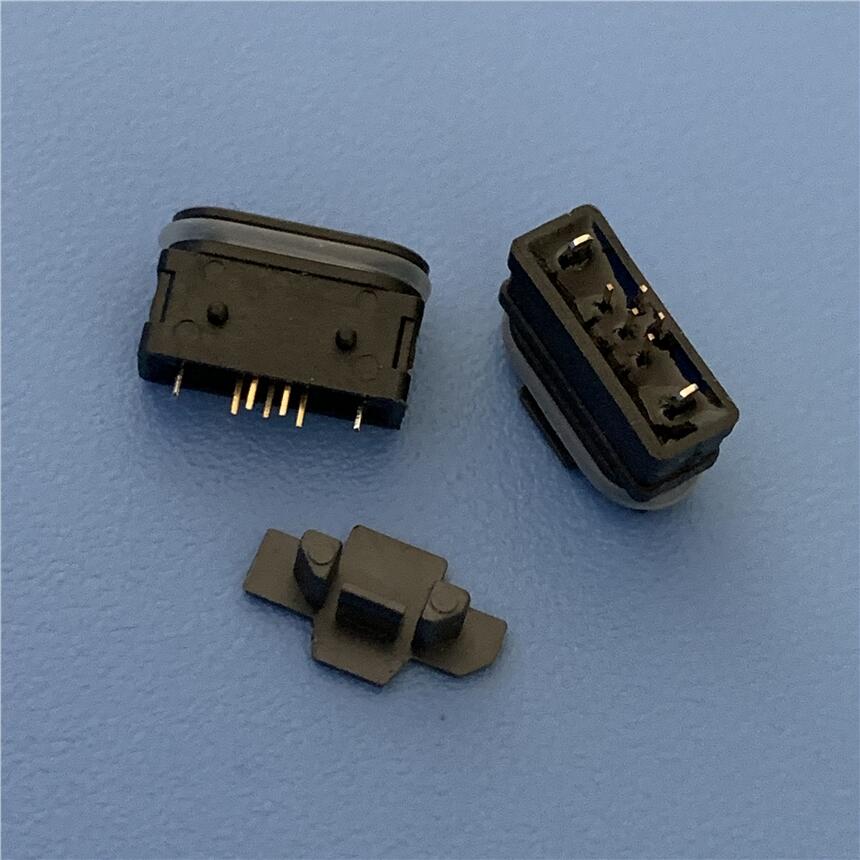 MICRO Bֱˮĸ ʽֱˮ MICRO 5P/180ֱˮ zȦ