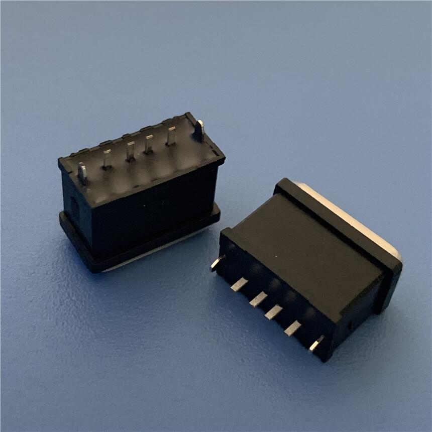 USB 2.0ֱˮĸ AF-4P/180ʽˮ IPX8ˮȼ(j) ˮzȦ