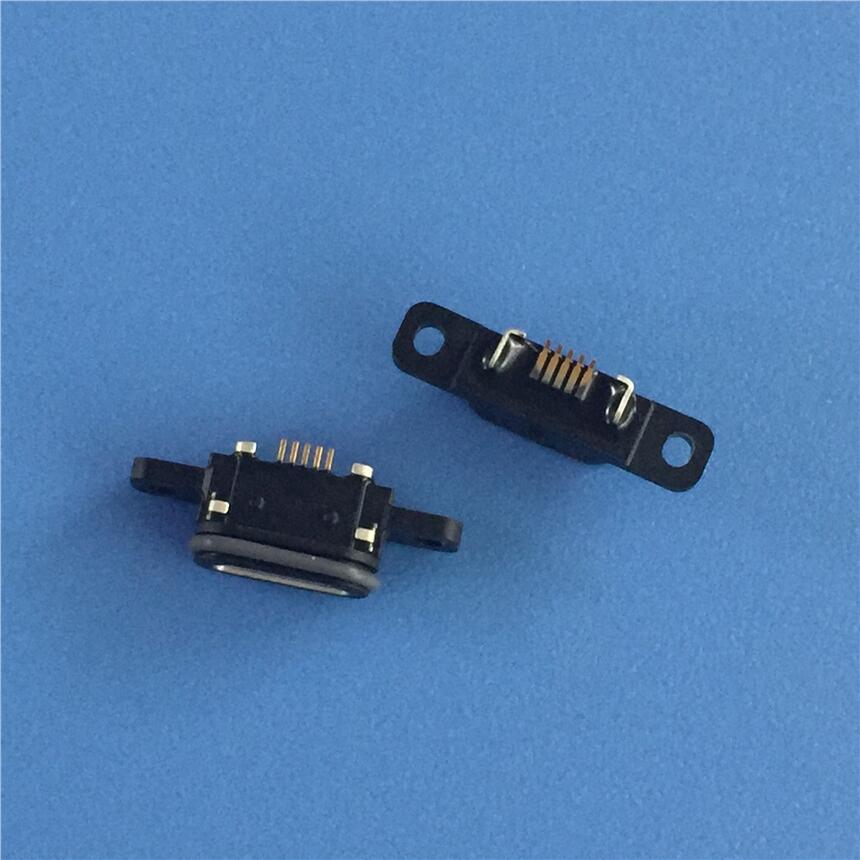 MICRO Bͷˮĸ pMICROˮ NƬˮβ ˮzȦ