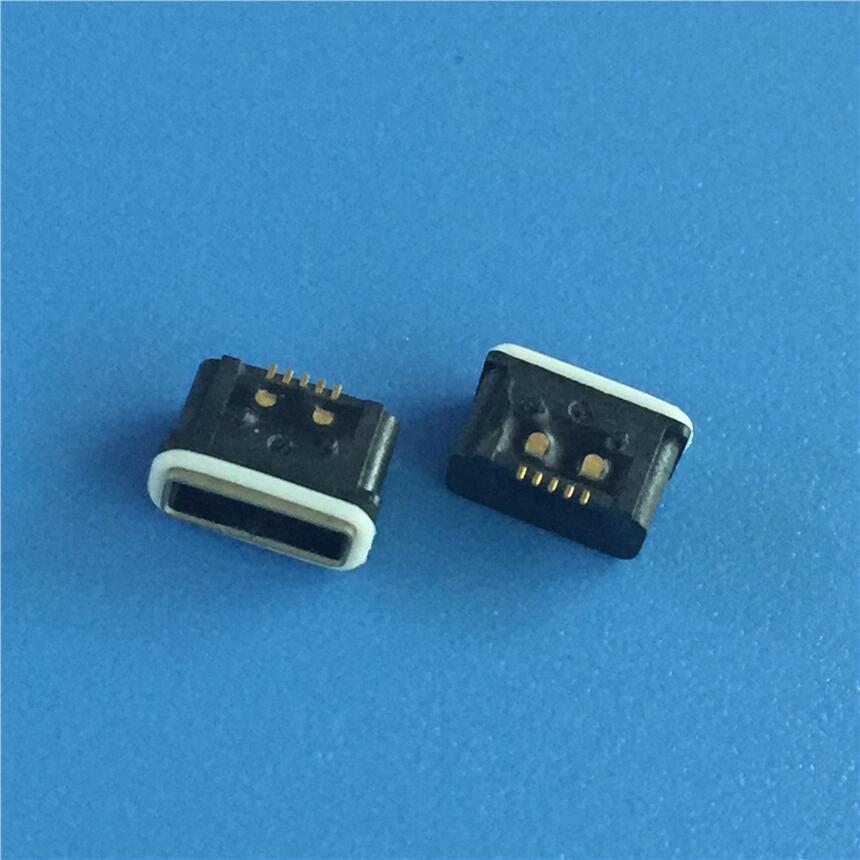 MICRO ABNƬˮ ˷οڷˮ ~5PNˮ ˮzȦ