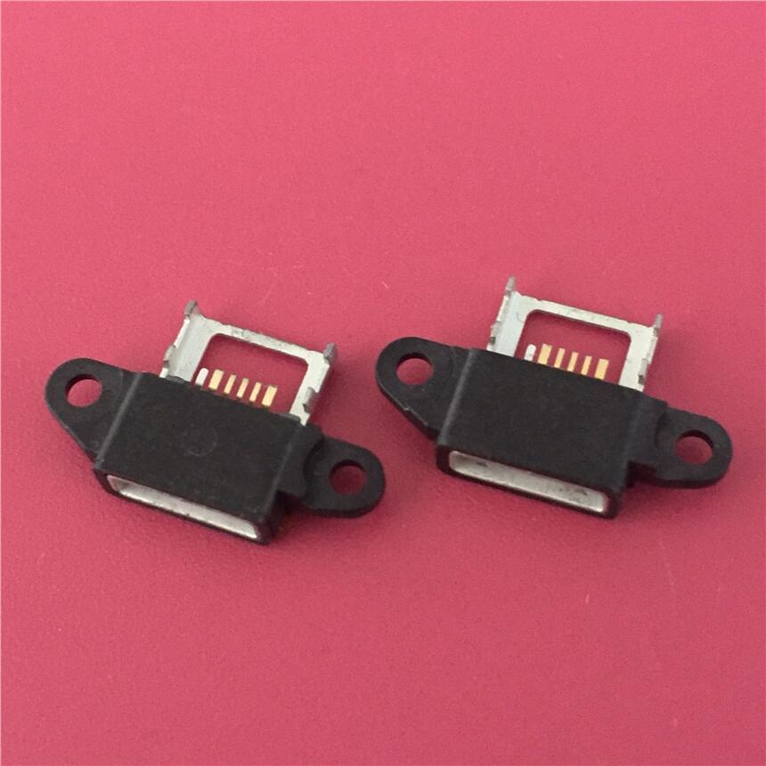 MICRO ABNƬˮĸ ˷͎pˮ ֧ܷˮUSB IP67ȼ