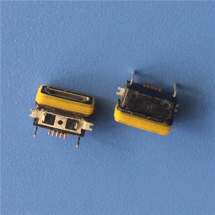 MICRONƬˮĸ BSMTˮ MICRO ˮIP67ȼ