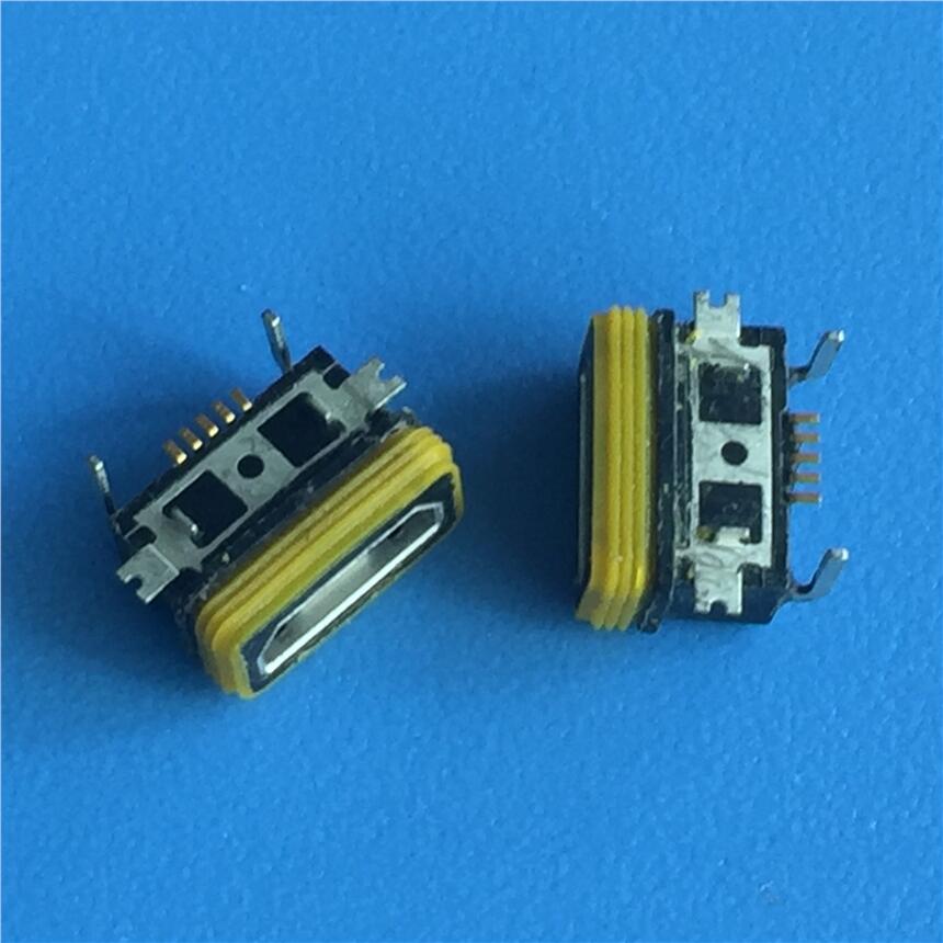 MICROˮĸ  B180NƬ˷ˮ ~5PNˮ IP67ˮȼ