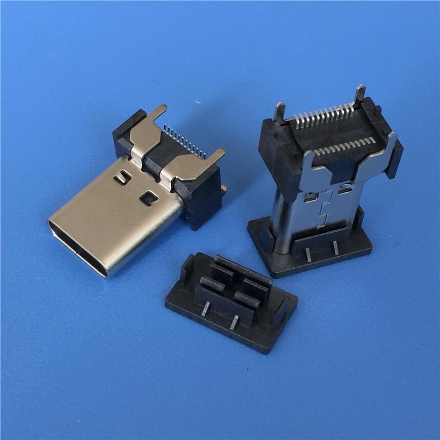 TYPE CN15.0ĸ USB 3.1ֱʽN 13.0/13.5 ʽNƬ