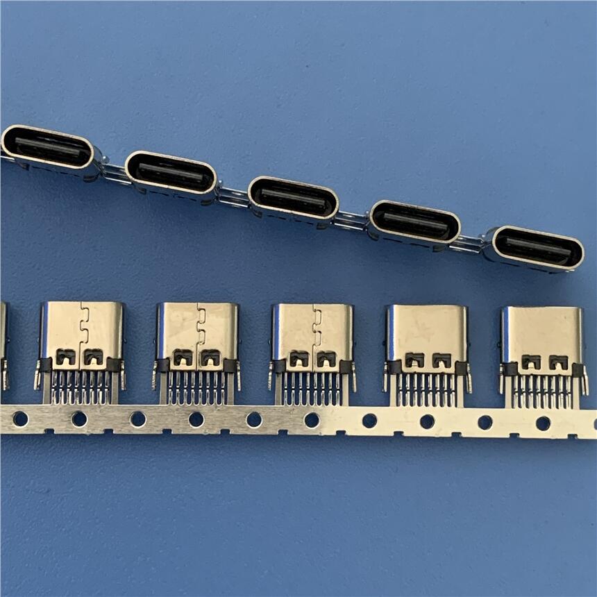 A0.8 type c ĸ USB 3.1 16PA ߶6.5/7.3/8.6