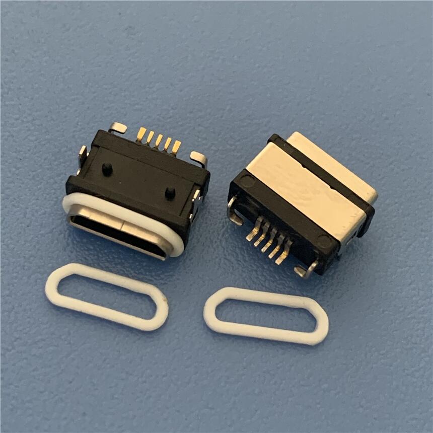 MICRO Bͷˮĸ 5PǰNˮĸ w߶3.3 ˮUSB ˮzȦ