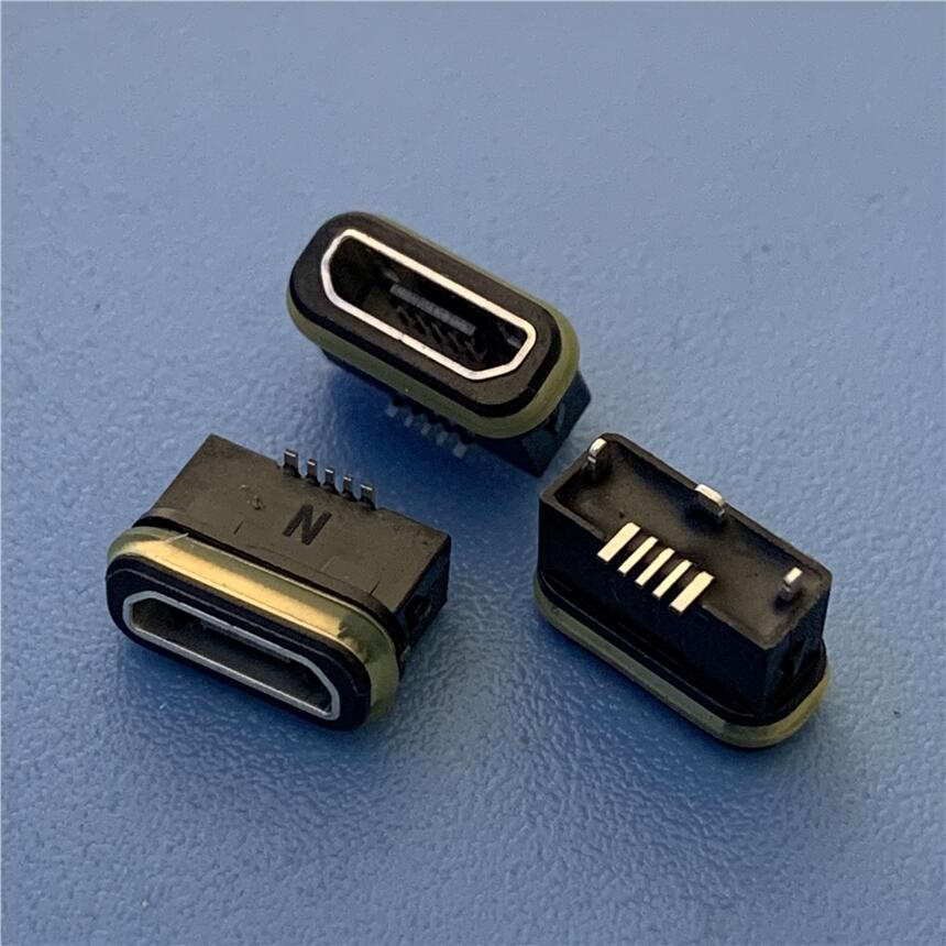 MICRO Nˮĸ B180ʽNƬˮ IPX7ˮȼ(j)