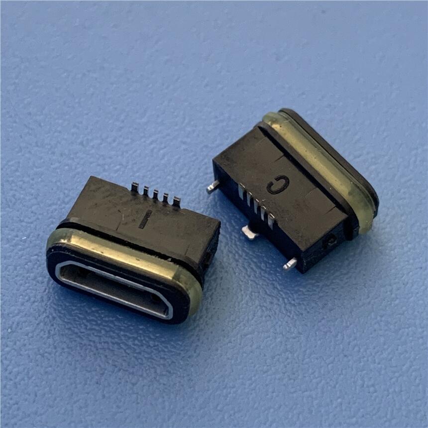 MICRO Nˮĸ Bͷˮ ~180Nˮ IPX7ˮȼ(j)