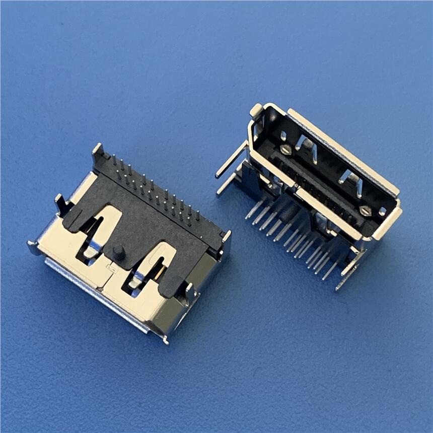 DP20Plĸ _DIPȫDP20PIN ߅ ~ 