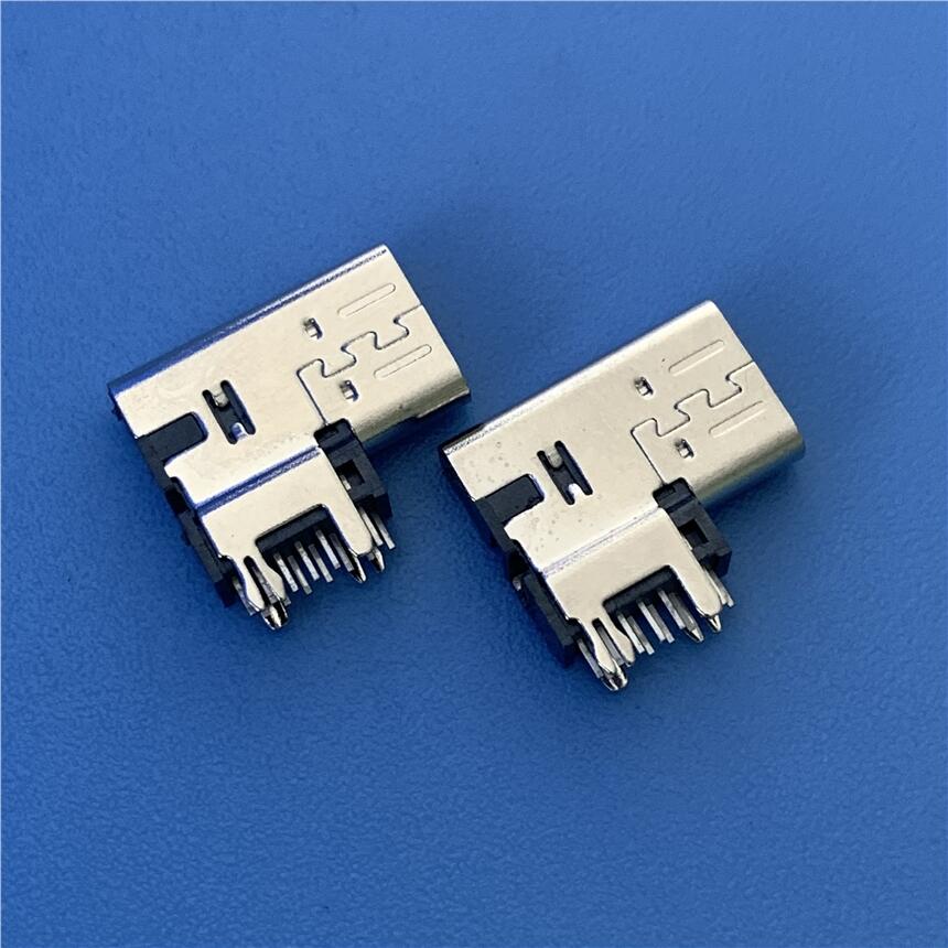 TYPE C 14P(c)Ӹĸ USB 3.1 14PIN(c)ʽDIP |2.6m