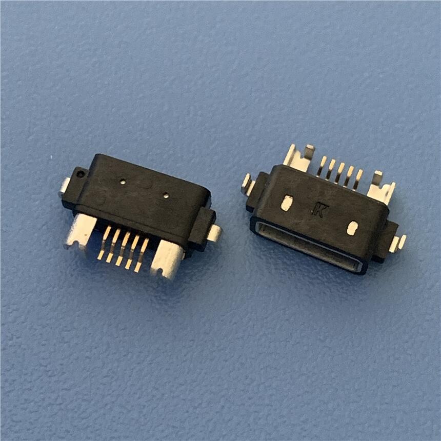 MICRO Aͳˮĸ ~ABͷˮ DIP+SMTˮ5P С׷ˮβ