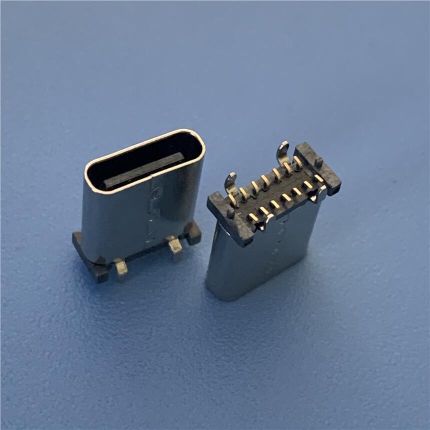 TYPE C 14PʽNƬĸ 9.3/10.0/10.5USB 3.1 14PN