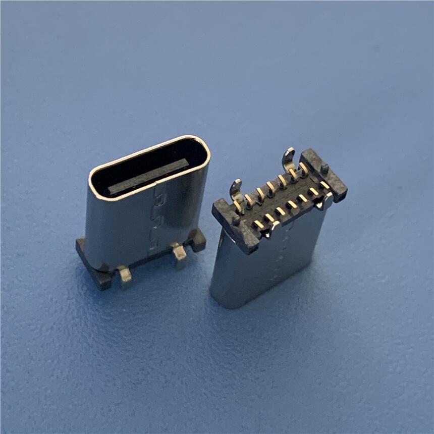 TYPE-C14PʽNƬĸUSB3.1 14PֱʽN9.3/10.0/10.5