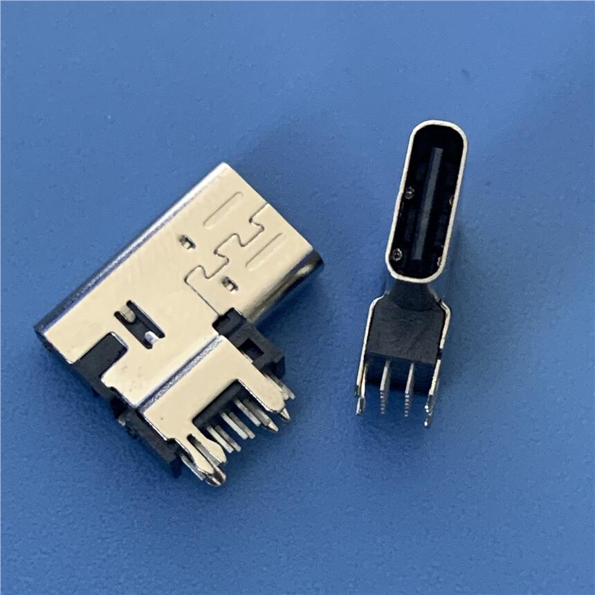 14P(c)Ӹĸ USB 3.1 14pin(c) TYPE C 14P(c)ʽĸ