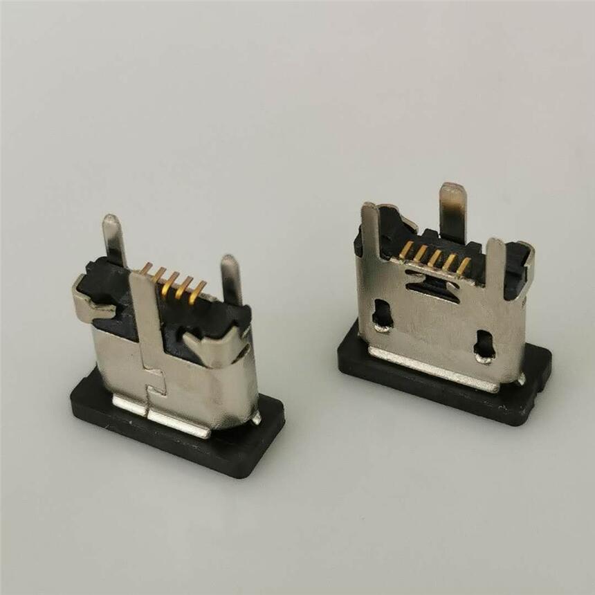 MICROֱʽNĸ6.2/6.7 MICRO 5PʽNƬ NUSB