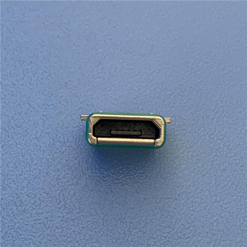 MICROȫNˮĸ BNˮ ~5Pˮ \ϽˮUSB