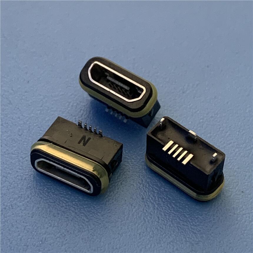 MICROʽNƬˮĸ ~BֱʽNˮ Nˮĸ