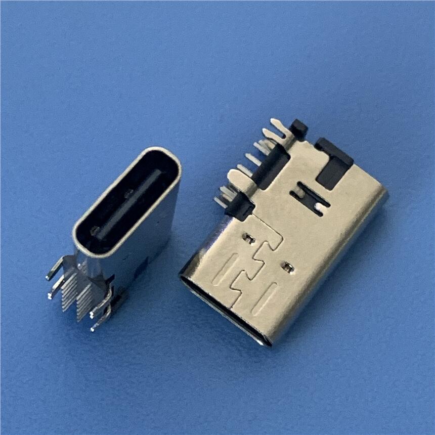 TYPE C 16Pʽֱĸ ߶9.3/10.0/10.5/12.4/13.1