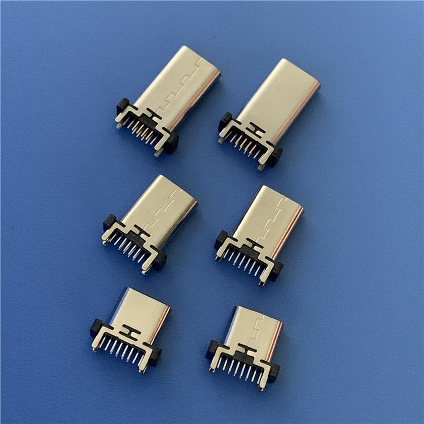 TYPE C16Pֱĸ3.1 14Pʽֱĸ12.4/13.1/13.7/15.0