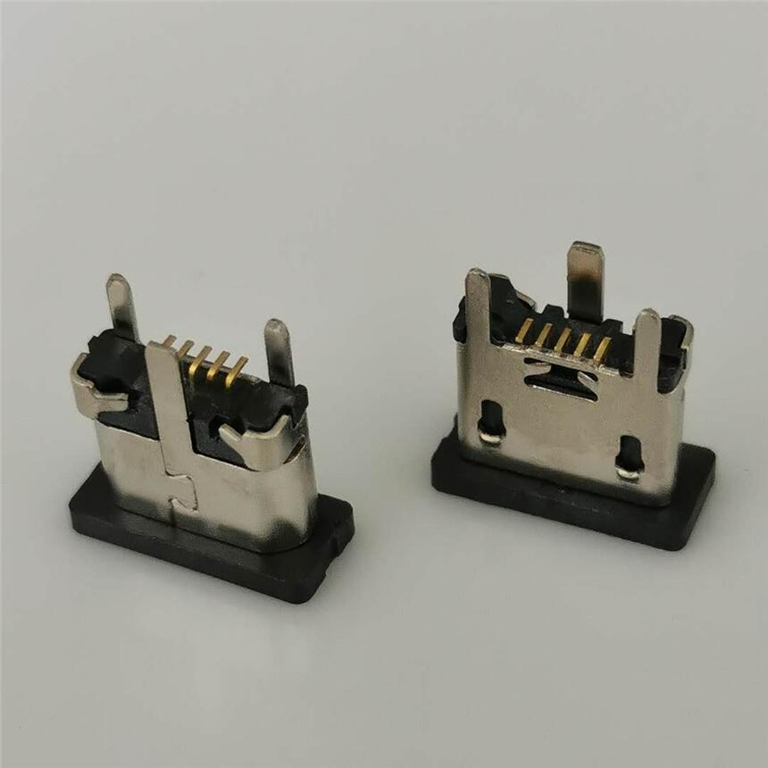 MICROʽNƬĸ _ֱʽN H=6.2/6.8 ֱ߅/߅/Fa