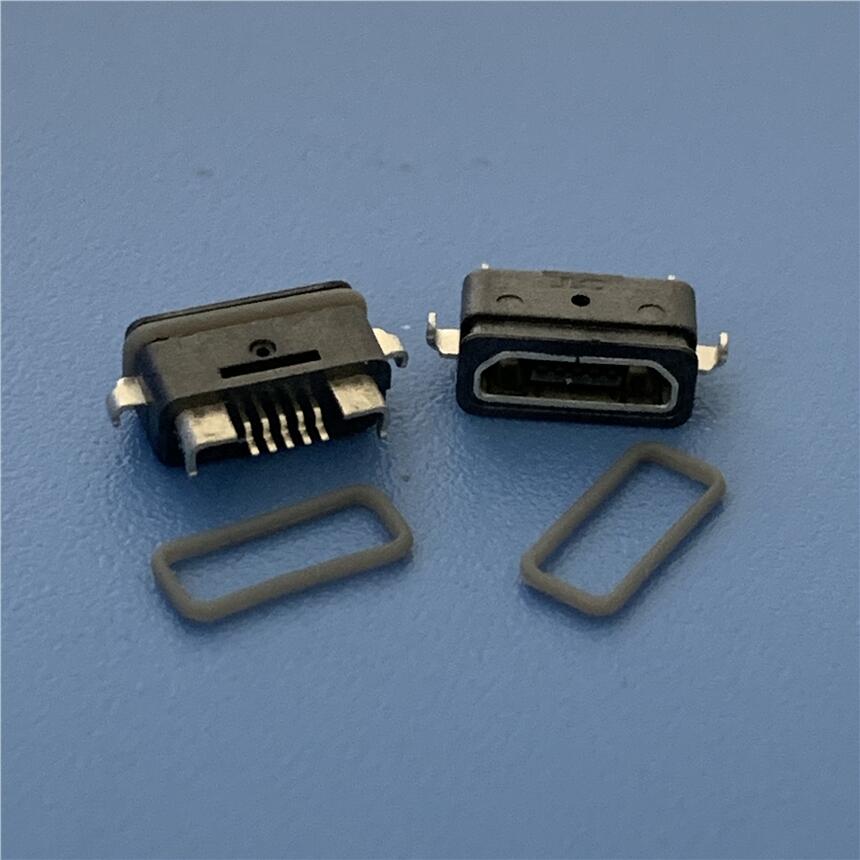 MICRO Bͳˮĸ ˃_SMTˮ ˮzȦ IP67ˮȼ