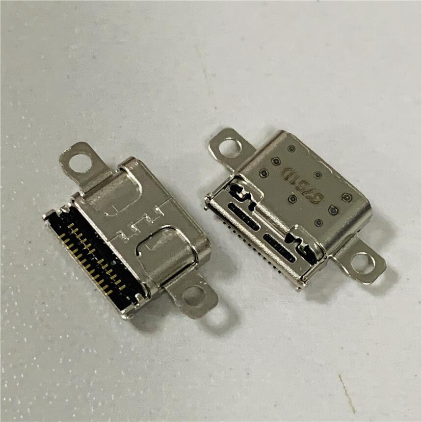 USB 3.1 厧pݽzpNĸ ҕX820TYPE C 24PIN