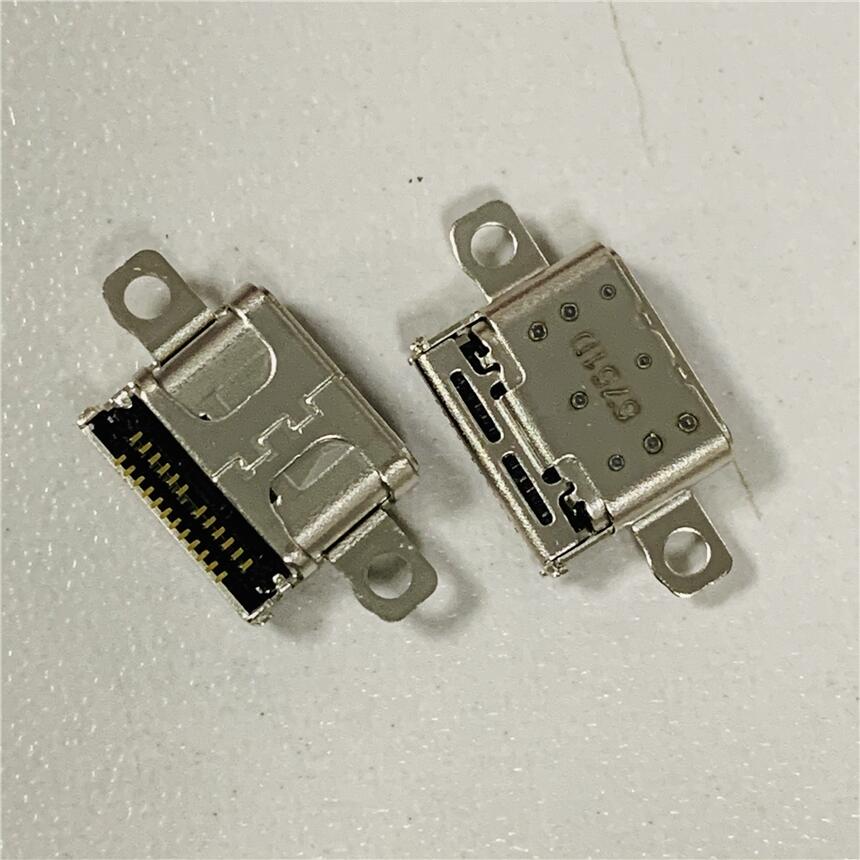 ҕX820TYPE Cĸ USB 3.1 24PINpN pݽz