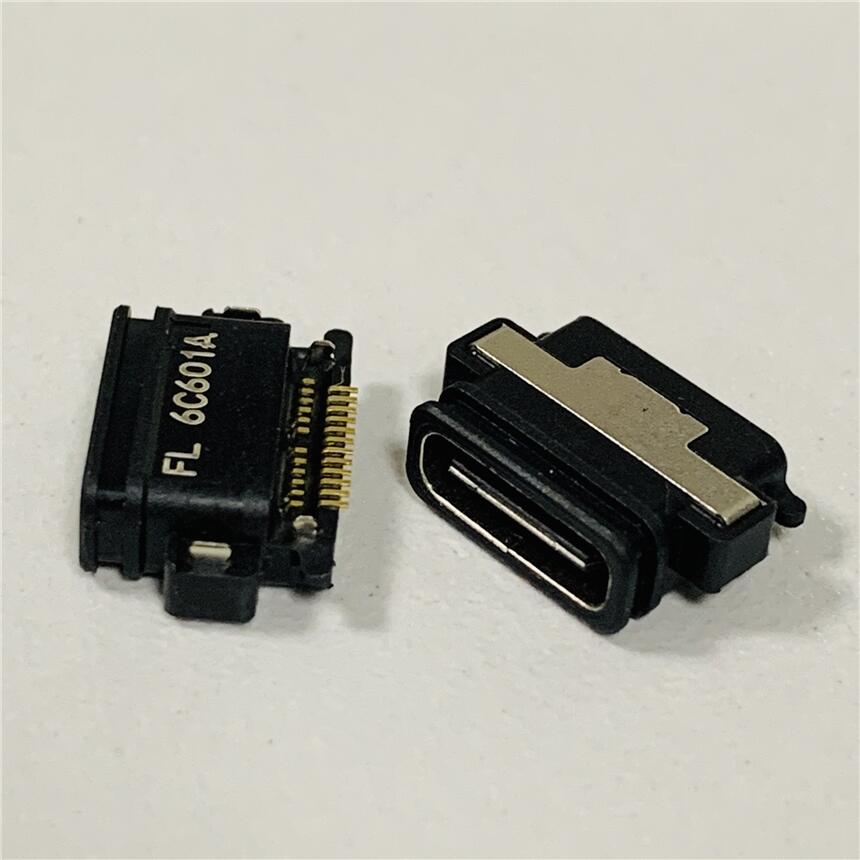 HTC 10 VEO÷ˮβ TYPE C24PpNˮ IPX8ˮȼ(j)