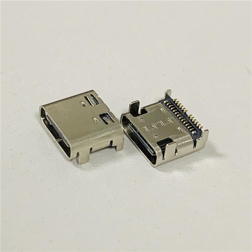 USB 3.1 24PpNĸ TYPE-C 24pin_pNƬ MOLEX