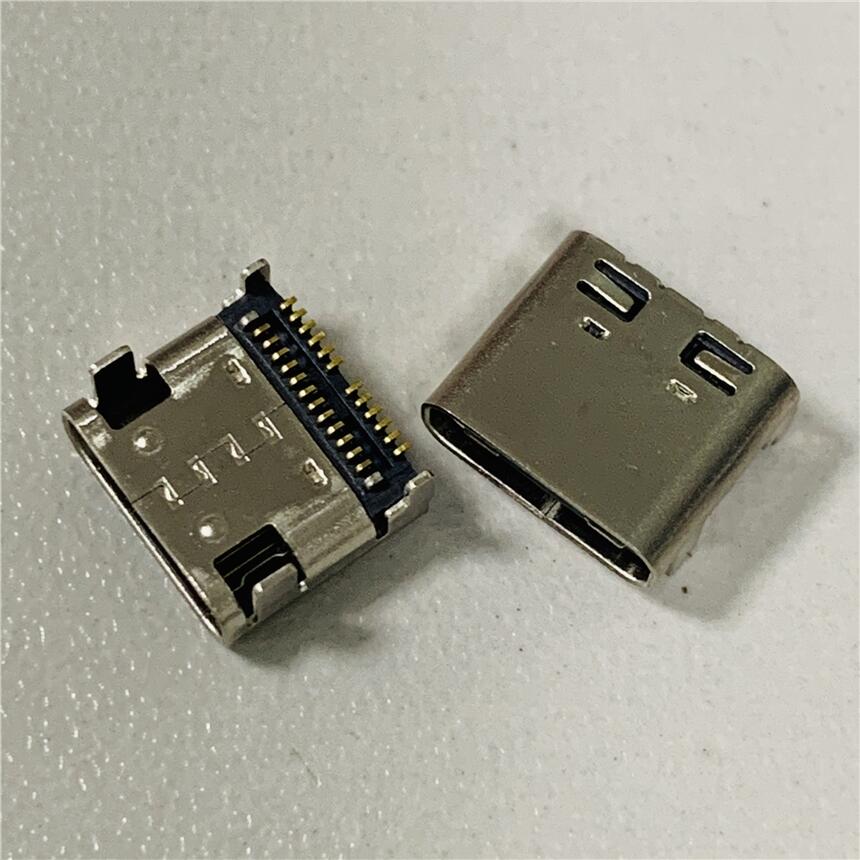 TYPE C pNĸ MOLEX 24PINpN 3.1 24PN