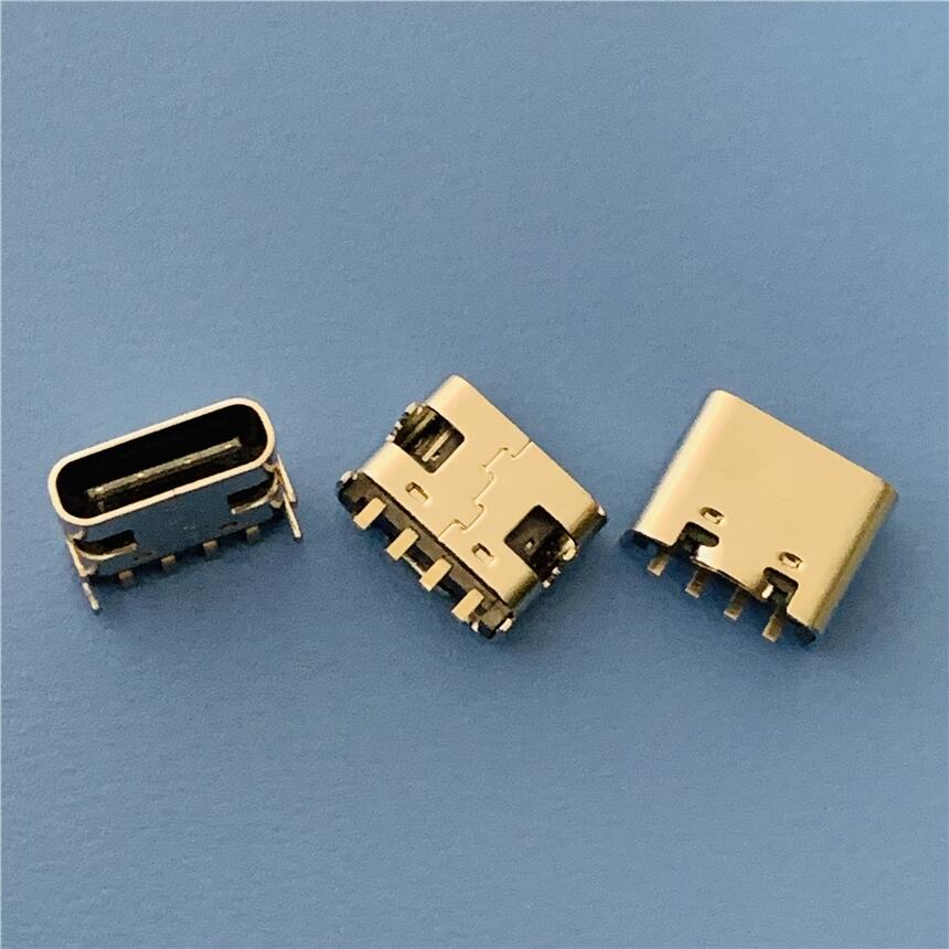 TYPE-C 4P Pʽĸ USB 3.1 N 4PIN 