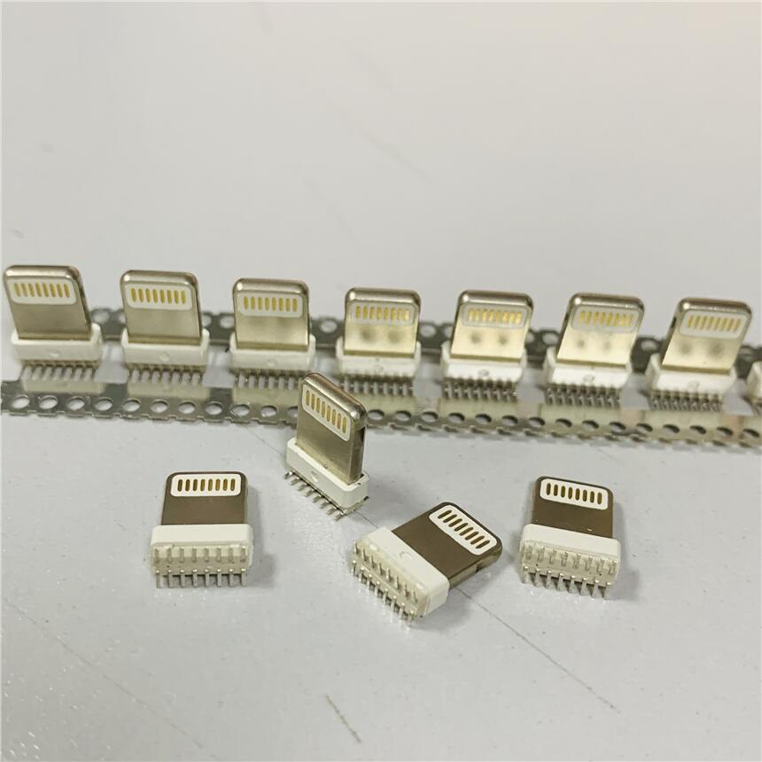 O(png)ʽNƬ^ IPHONE 8P ֱʽN^ ¶7.5mm O(png)N^