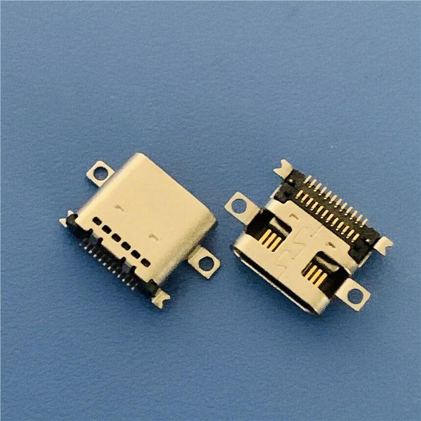 24P ȫNpNĸ TYPE C N_pN 24PIN pNĸ