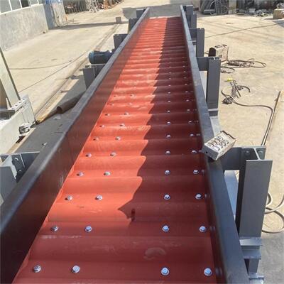 Tʯĥ͸ߜ朰ʽݔ͙C