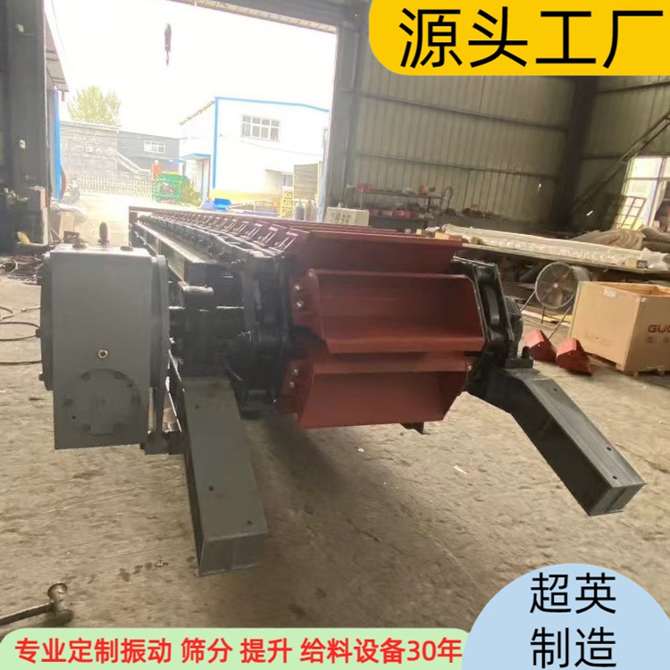 ĴVLD-350朶ݔ͙CS ȫԸ