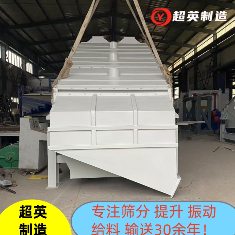 ؑcYTɰO(sh) ʺYS rY֙C(j)