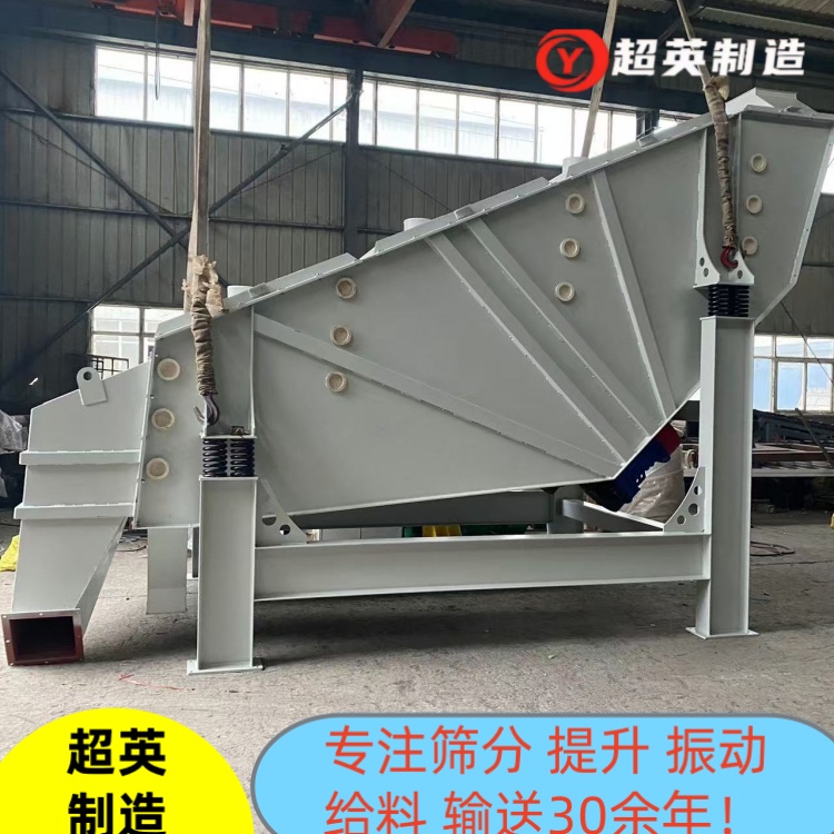 ͻӺY ɰʯ϶ֱʺY Ч(wn)