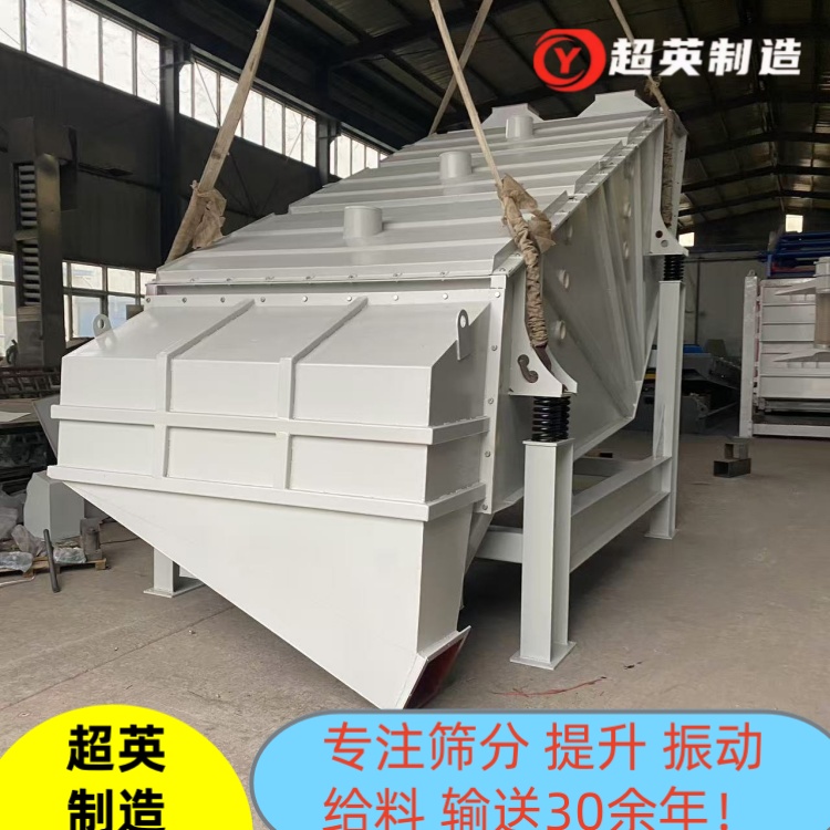 ʯ늄(dng)YxC(j)  ɰʯֱ(dng)Y ʺYS