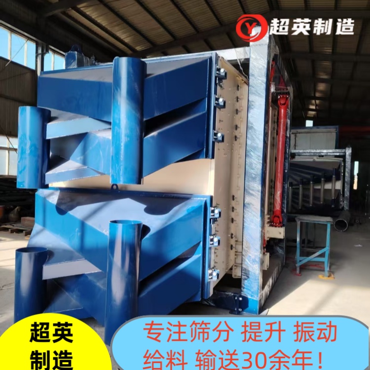 ĥC(j)䓶ηּ(j)Y Γu[Y ʯӢɰYxC(j)S