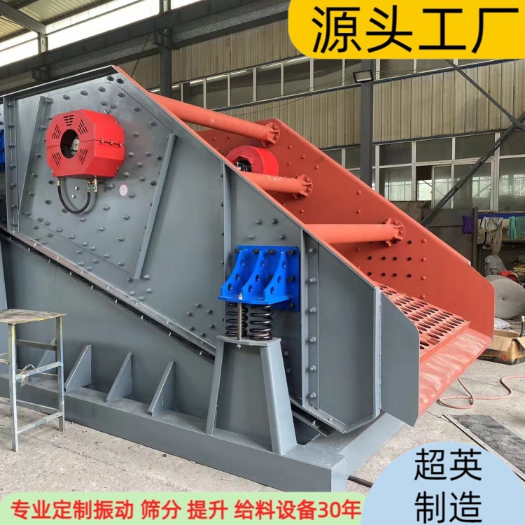 úʯYO(sh) ֱӺY̖ AYS |(zh)^Ӳ