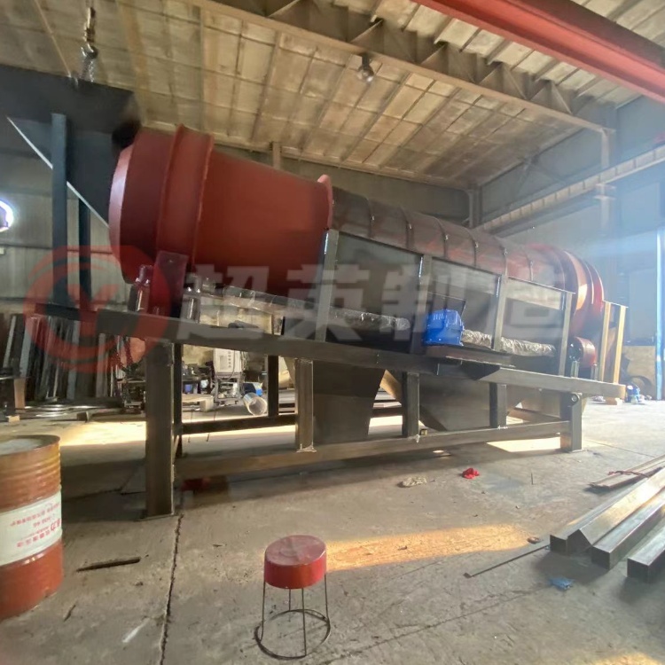 ԭúּ(j)ßo(w)SLͲYֱLͲY֙C(j)͸g